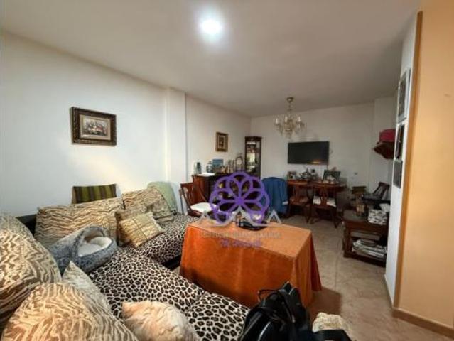 Chalet unifamiliar Venta Chipiona, Centro Zona Noreste