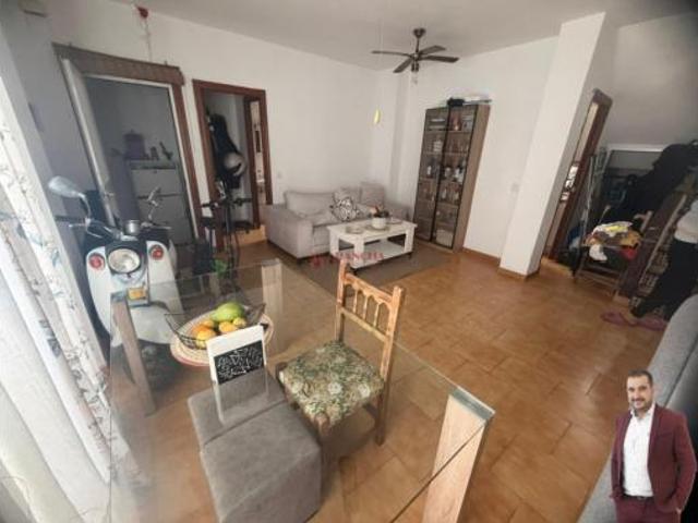 Dúplex Venta Chipiona, Centro Zona Noreste