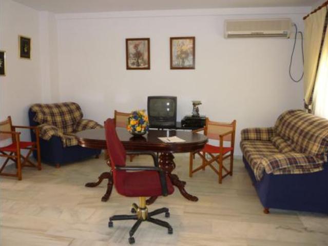 Dúplex Venta Chipiona, Centro Zona Noreste