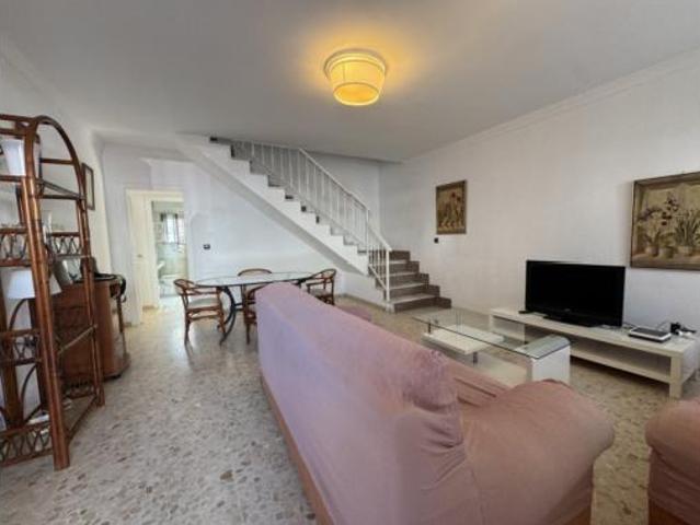 Dúplex Venta Chipiona, Centro Zona Noreste