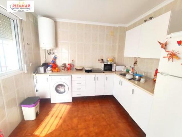 Dúplex Venta Chipiona, Centro Zona Noreste