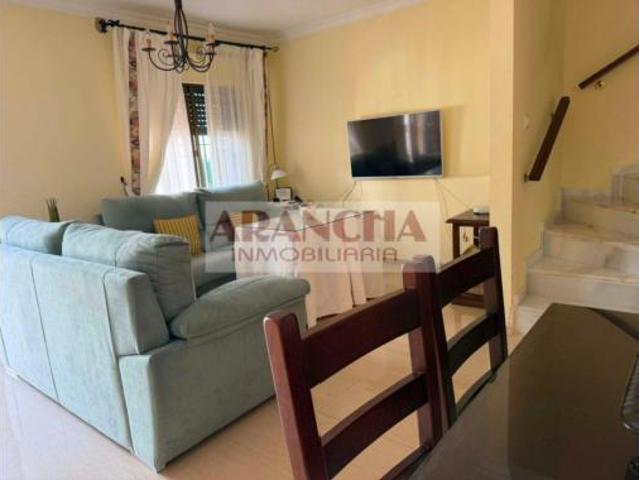 Dúplex Venta Chipiona, Centro Zona Playas
