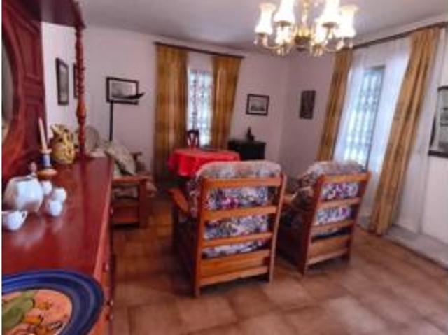 Dúplex Venta Chipiona, Centro Zona Playas