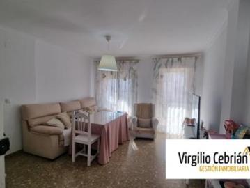 Chipiona, Cádiz, Andalucía, Andalucía