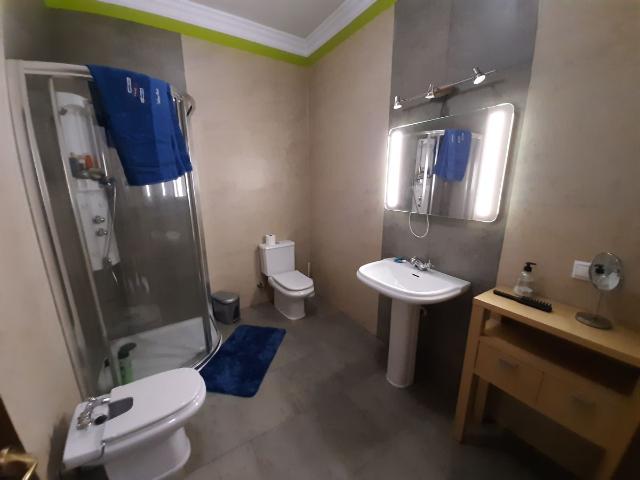 Dúplex Venta Ciudad Real