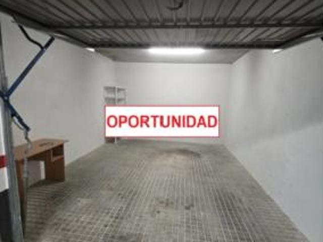 Dúplex Venta Ciudad Real Capital, Nuevo Hospital Larache