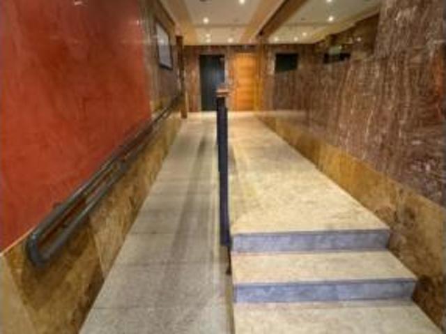 Dúplex Venta Ciudad Real Capital, Nuevo Hospital Larache