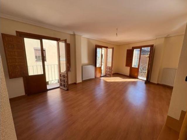 Dúplex Venta Ciudad Rodrigo, Ciudad Rodrigo
