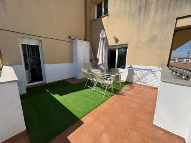 Dúplex Venta Ciudad Rodrigo, Ciudad Rodrigo
