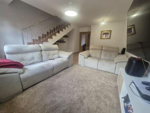 Dúplex Venta Cigales, Cigales