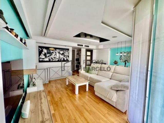 Dúplex Venta Cuarte de Huerva, Cuarte de Huerva