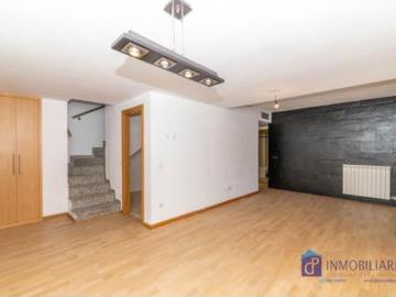 Dúplex Venta Cuarte de Huerva, Cuarte de Huerva