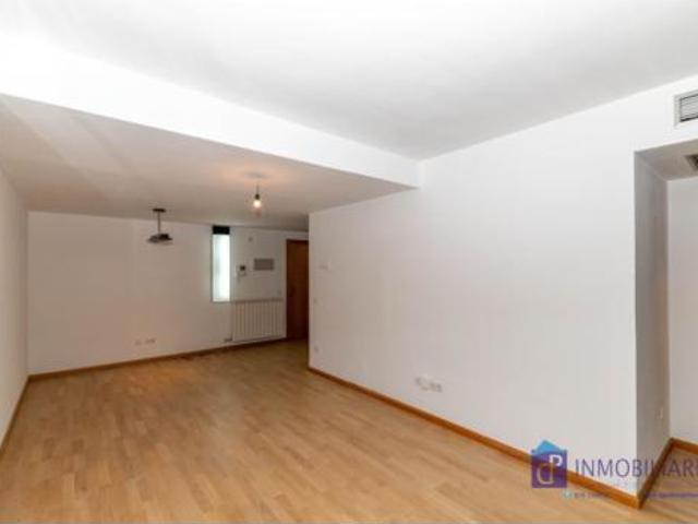 Dúplex Venta Cuarte de Huerva, Cuarte de Huerva
