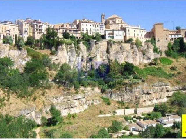 Dúplex Venta Cuenca Capital, Casco Antiguo