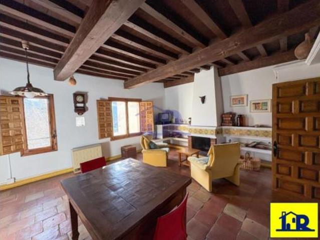 Dúplex Venta Cuenca Capital, Casco Antiguo