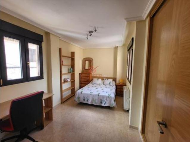 Dúplex Venta Cuenca Capital, San Antón