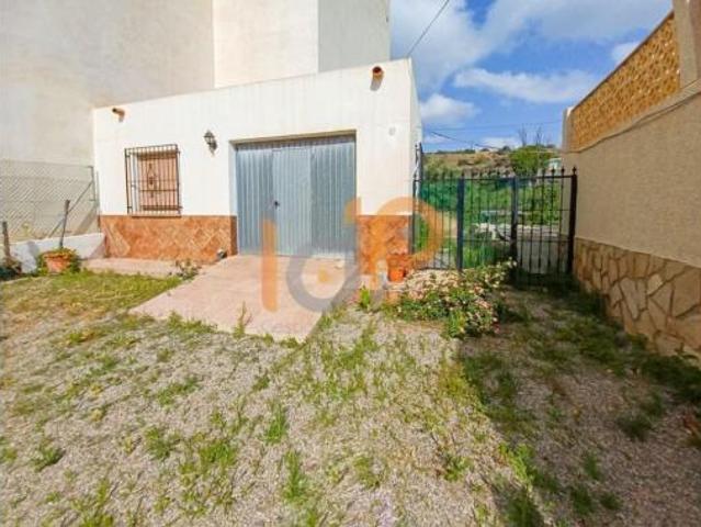 Dúplex Venta Cuevas del Almanzora, El Martinete