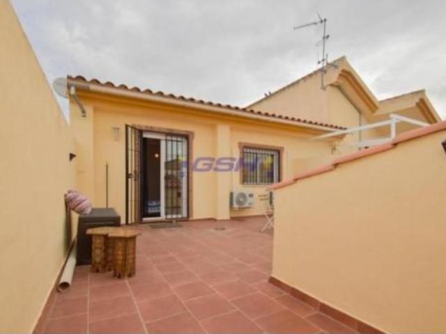 Dúplex Venta Cúllar Vega, Cúllar Vega