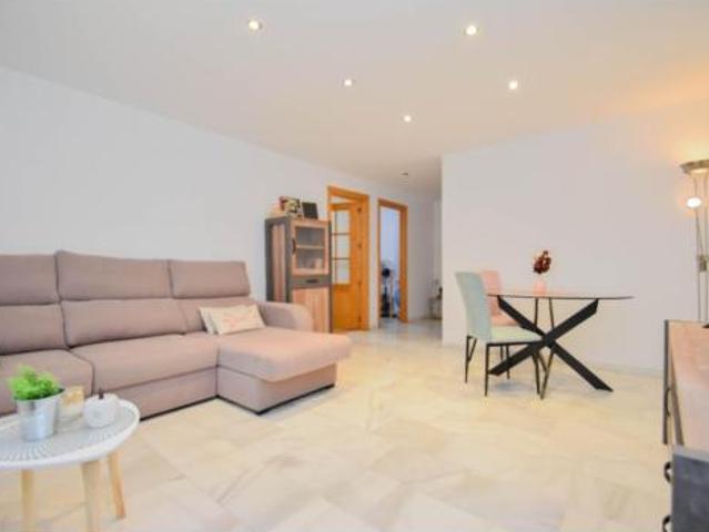 Dúplex Venta Cúllar Vega, Cúllar Vega