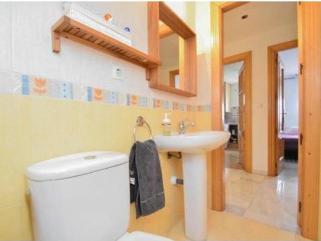 Dúplex Venta Cúllar Vega, Cúllar Vega