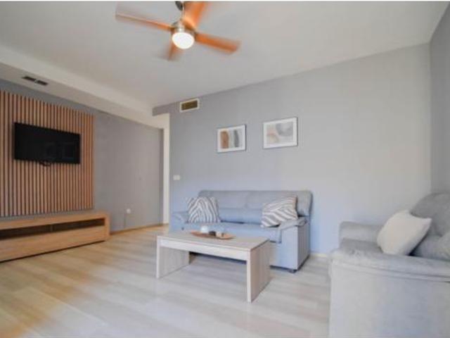 Dúplex Venta Cúllar Vega, Cúllar Vega