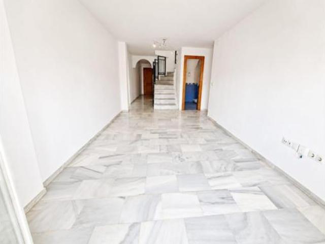 Dúplex Venta Cúllar Vega, Cúllar Vega