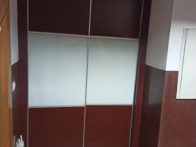 Dúplex Venta Cúllar Vega, Cúllar Vega