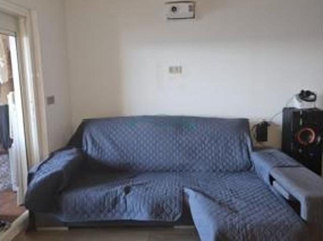 Dúplex Venta Cullera, El Far El Dossel