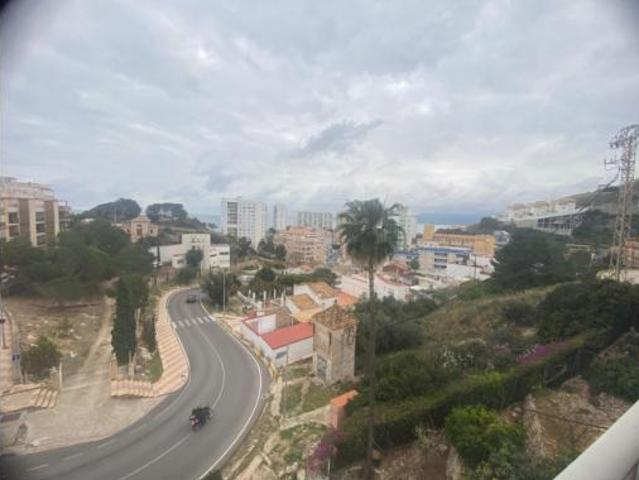 Dúplex Venta Cullera, El Far El Dossel