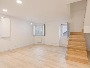 Dúplex Venta A Coruña Capital, Catro Camiños A Gaiteira