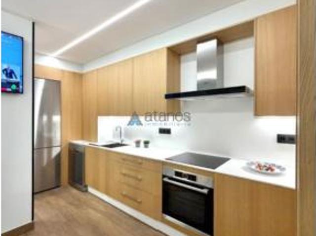 Dúplex Venta A Coruña Capital, Catro Camiños A Gaiteira