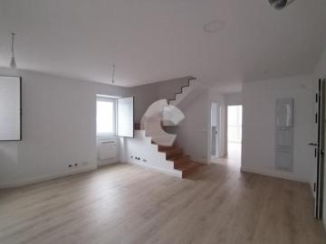 Dúplex Venta A Coruña Capital, Catro Camiños A Gaiteira