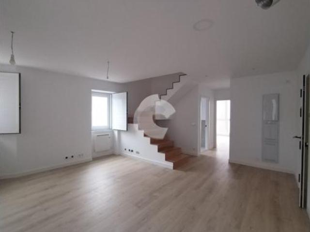 Dúplex Venta A Coruña Capital, Catro Camiños A Gaiteira