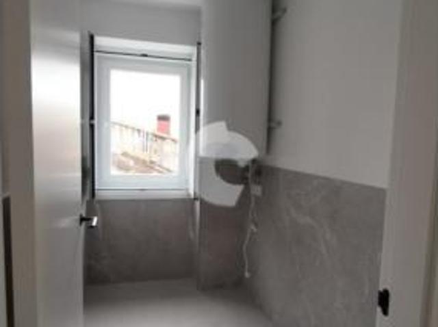 Dúplex Venta A Coruña Capital, Catro Camiños A Gaiteira