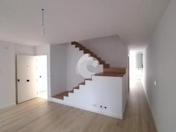 Dúplex Venta A Coruña Capital, Catro Camiños A Gaiteira