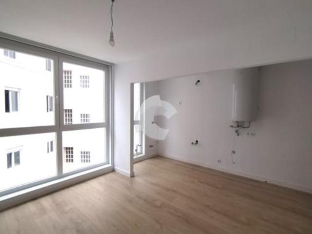 Dúplex Venta A Coruña Capital, Catro Camiños A Gaiteira