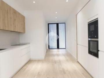 Dúplex Venta A Coruña Capital, Os Mallos A Falperra