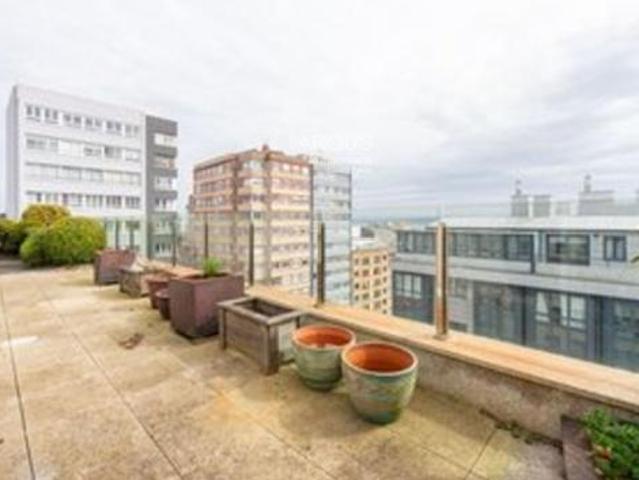 Dúplex Venta A Coruña Capital, Sagrada Familia Vioño