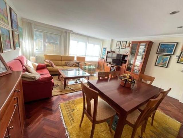 Dúplex Venta Ames, O Milladoiro