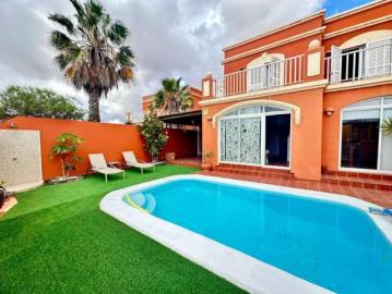 Dúplex Venta Puerto del Rosario, Puerto del Rosario