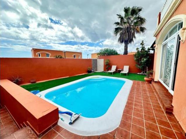 Dúplex Venta Puerto del Rosario, Puerto del Rosario