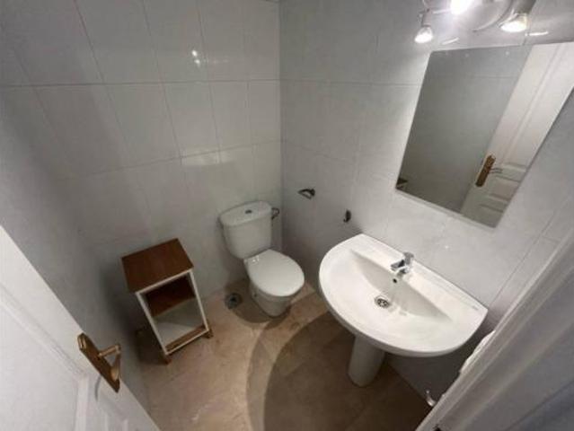 Dúplex Venta Antigua, Costa de Antigua