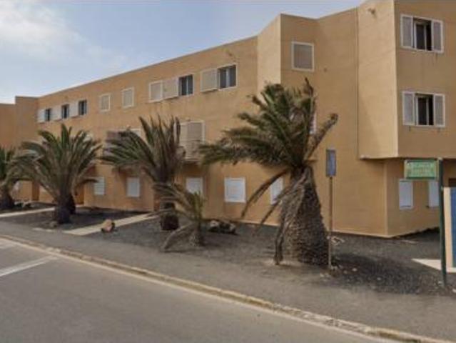 Dúplex Venta Antigua, Costa de Antigua