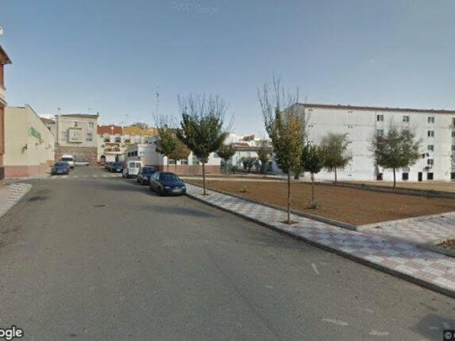 Piso Venta Andújar, Andújar