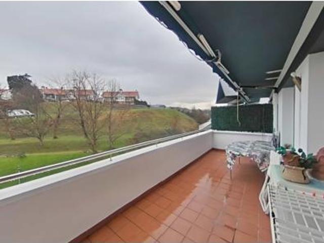 Dúplex Venta Abanto Zierbena, Gallarta