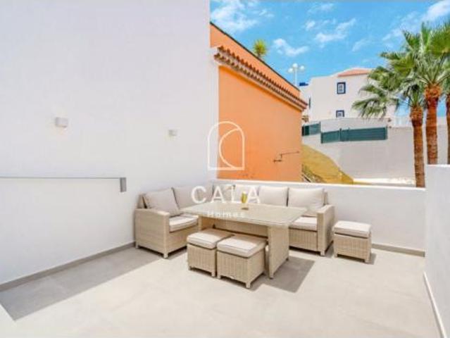 Dúplex Venta Adeje, Costa Adeje