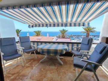 Dúplex Venta Adeje, Costa Adeje