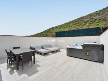 Dúplex Venta Adeje, Costa Adeje