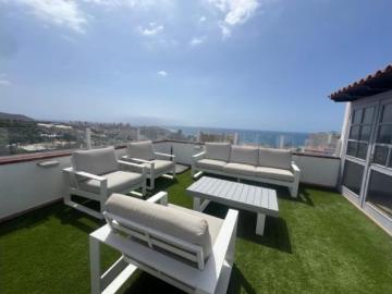 Dúplex Venta Adeje, Adeje Norte