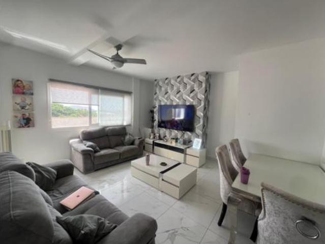 Dúplex Venta Adeje, Adeje Norte